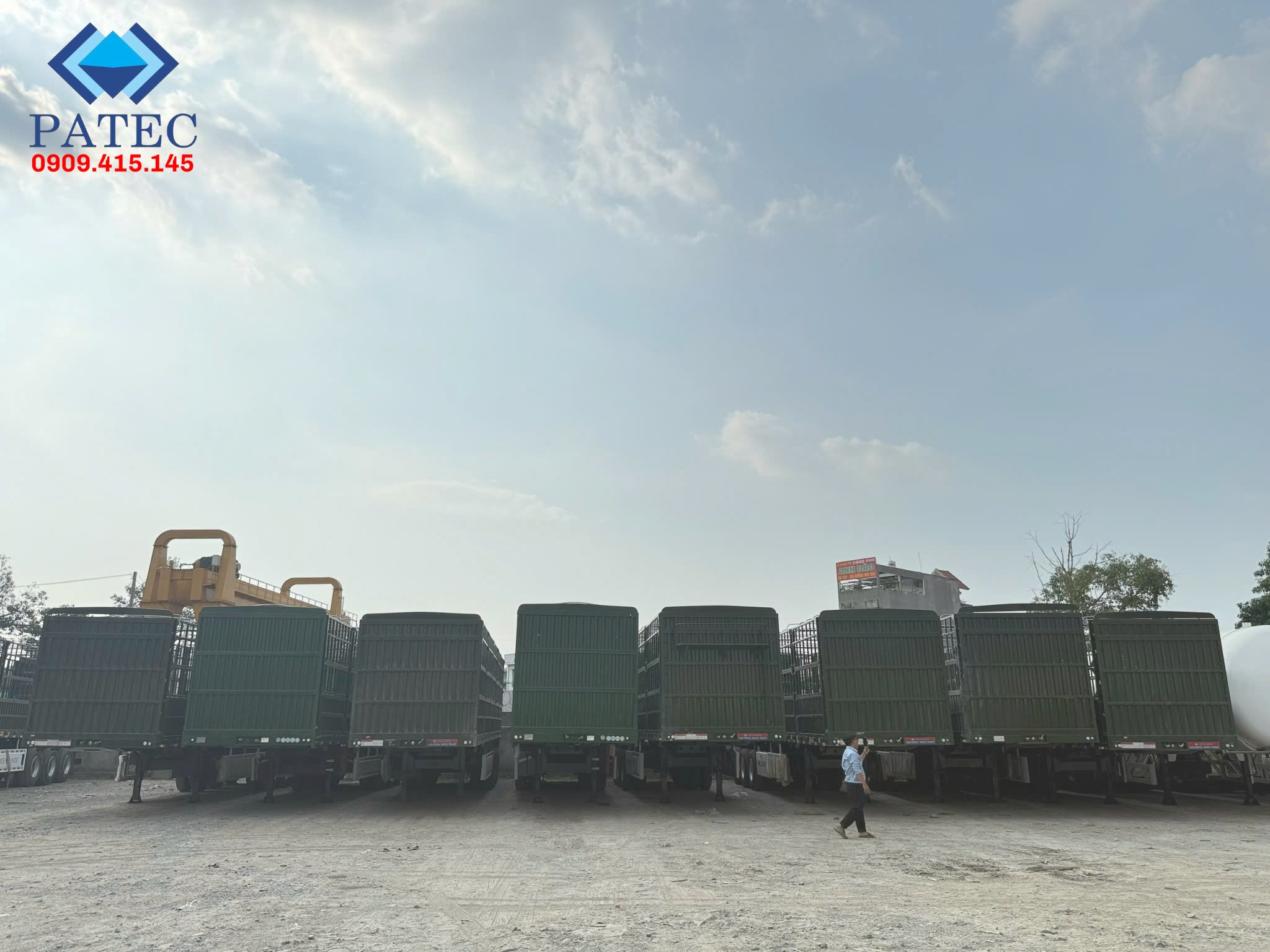 SMRM 9 tấn patec (1)