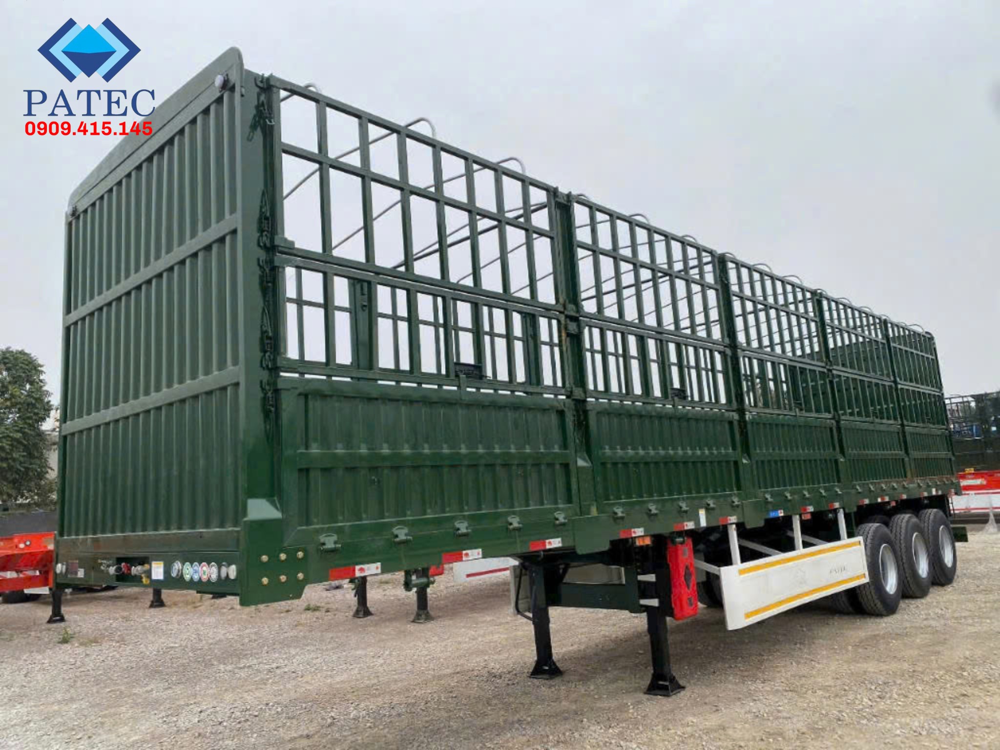 SMRM 9 tấn patec (3)