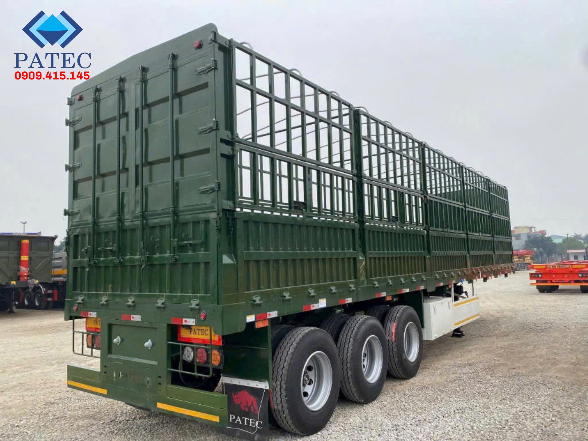 SMRM 9 tấn patec (4)