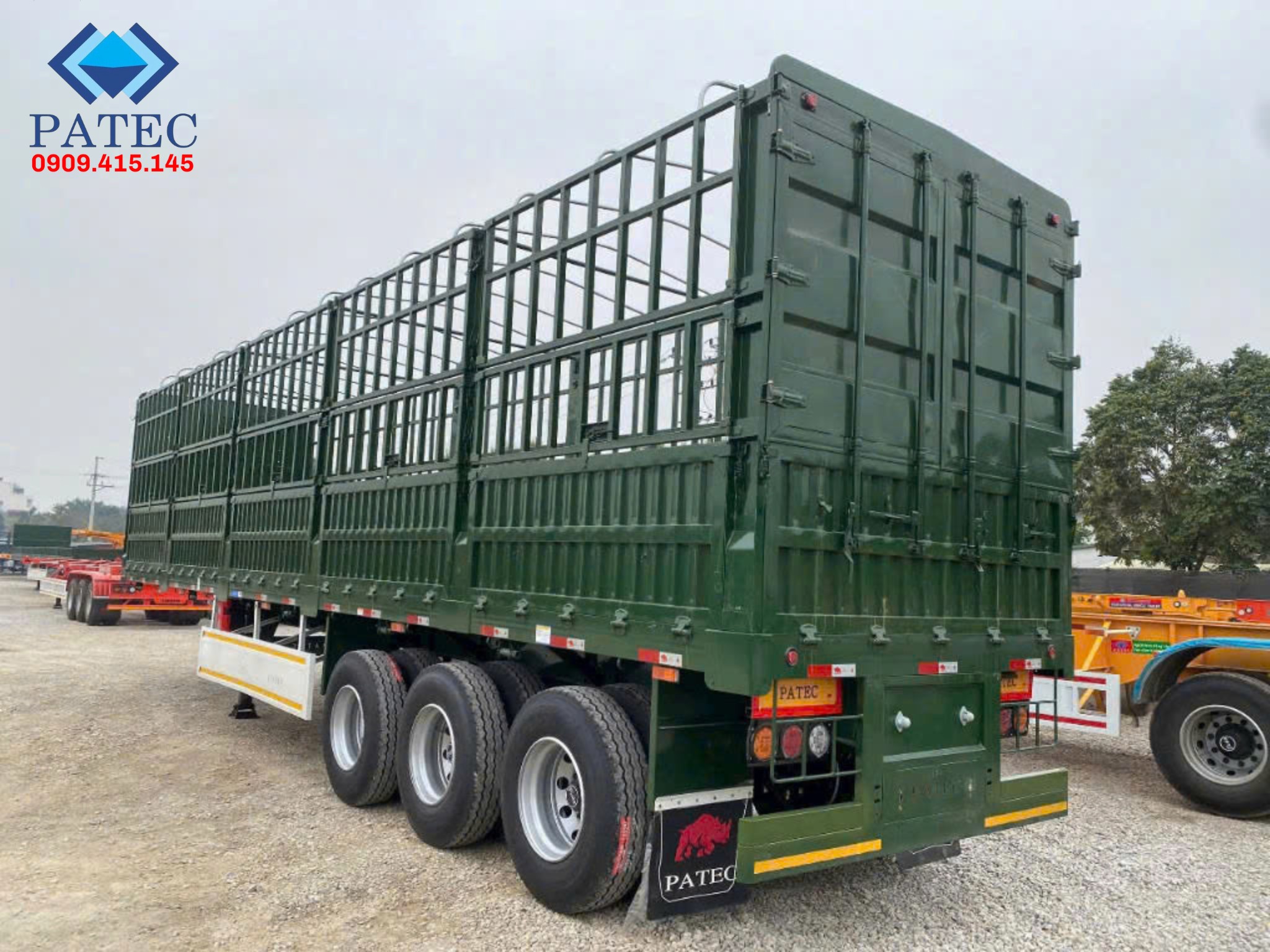 SMRM 9 tấn patec (5)