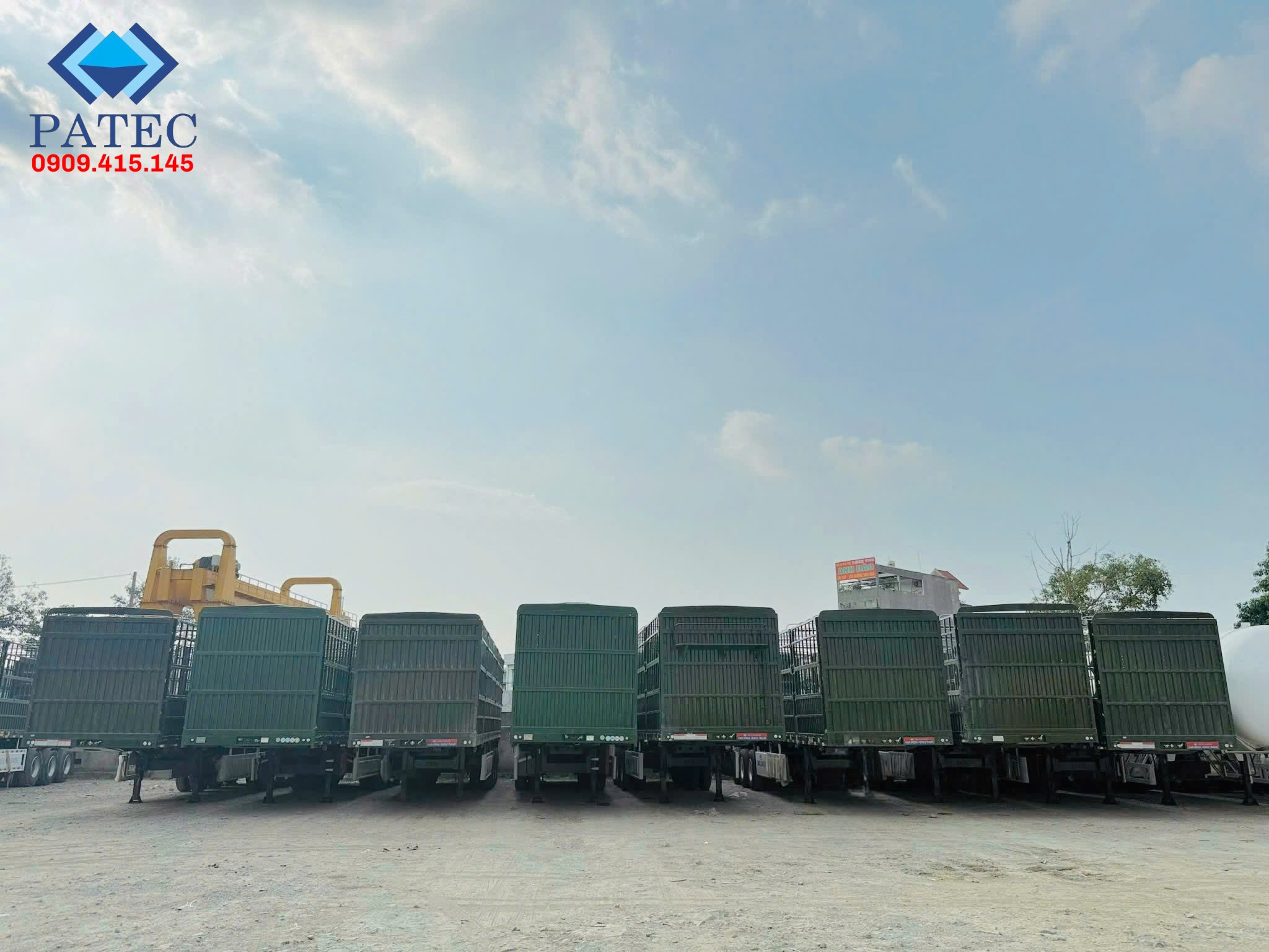 SMRM 9 tấn patec (6)